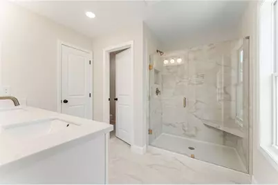 333 Colsen Drive, Acworth, GA 30102 - Photo 1