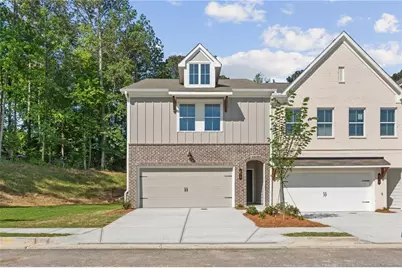 675 Sunstone Lane, Lawrenceville, GA 30043 - Photo 1