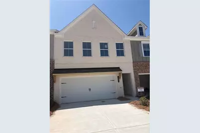 673 Sunstone Lane, Lawrenceville, GA 30043 - Photo 1