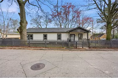 1050 Edie Avenue SE, Atlanta, GA 30312 - Photo 1