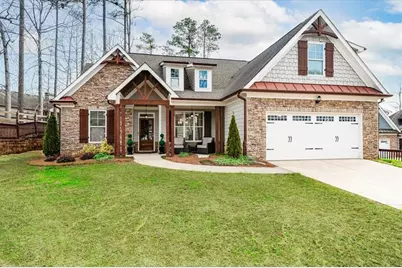39 Stockton Place, Villa Rica, GA 30180 - Photo 1