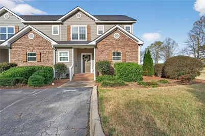 549 Old Phoenix Road #105, Eatonton, GA 31024 - Photo 1