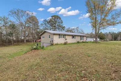 1485 E Houze Road E, Fort Valley, GA 31030 - Photo 1