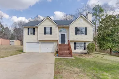 224 Whistleville Court, Winder, GA 30680 - Photo 1