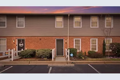 7750 Roswell Road #9B, Sandy Springs, GA 30350 - Photo 1