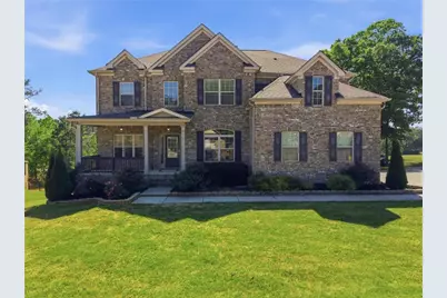 604 Augusta Drive, Fairburn, GA 30213 - Photo 1