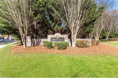 4363 Pond Edge Road, Snellville, GA 30039 - Photo 1