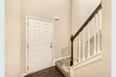 306 Alcovy Way, Woodstock, GA 30188 - Photo 1
