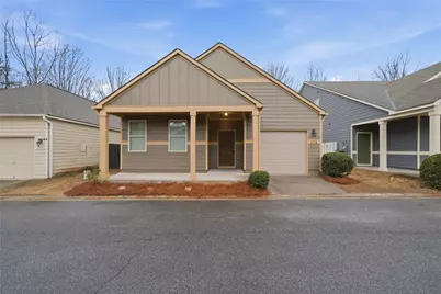 3718 Humber Court, Cumming, GA 30040 - Photo 1