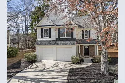 5020 Arbor View, Alpharetta, GA 30005 - Photo 1