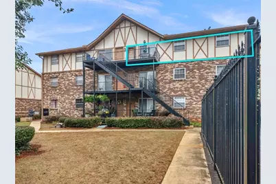 1179 Church Street, Decatur, GA 30030 - Photo 1