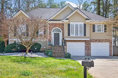 59 Evans Mill Court, Dallas, GA 30157 - Photo 1