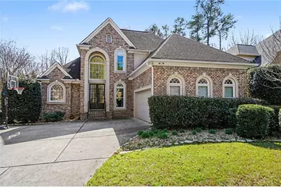 5494 Highland Preserve Drive, Mableton, GA 30126 - Photo 1
