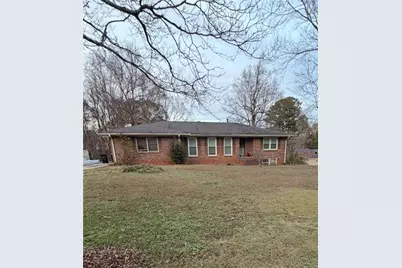 242 Angla Drive SE, Smyrna, GA 30082 - Photo 1