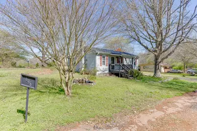 698 Melinda Drive, Winder, GA 30680 - Photo 1