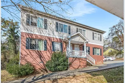 2045 Lois Place NW, Atlanta, GA 30318 - Photo 1