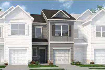162 Oconee Road #270, Cartersville, GA 30120 - Photo 1