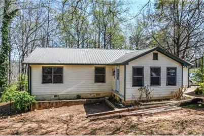 4713 Union Church Road, Flowery Branch, GA 30542 - Photo 1