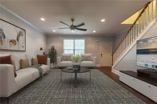 5181 Heather Rd SE, Smyrna, GA 30082 - Photo 9