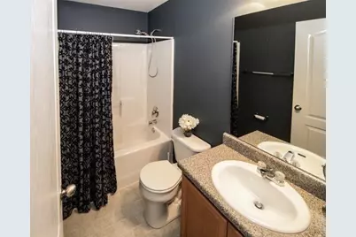 5181 Heather Road SE, Smyrna, GA 30082 - Photo 19