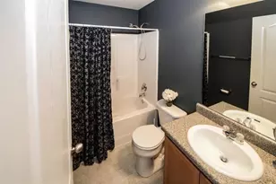 5181 Heather Rd SE, Smyrna, GA 30082 - Photo 19