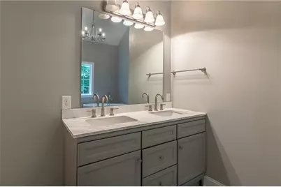 5181 Heather Road SE, Smyrna, GA 30082 - Photo 13
