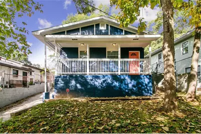 99 Ericson Street SE, Atlanta, GA 30317 - Photo 1