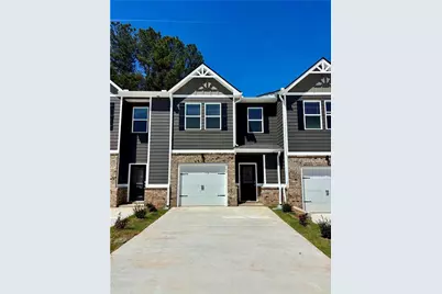 122 Meadowview Drive, Temple, GA 30179 - Photo 1