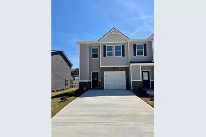 113 Meadowview Drive, Temple, GA 30179 - Photo 1
