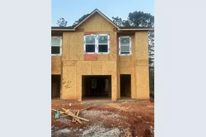 114 Meadowview Drive, Temple, GA 30179 - Photo 1