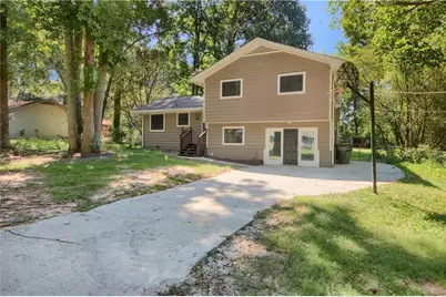 3486 Centerville Lane, Snellville, GA 30039 - Photo 1