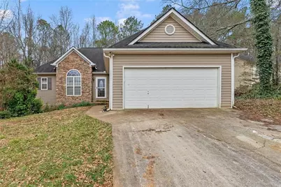 63 Gold Creek Dr, Tallapoosa, GA 30179 - Photo 1