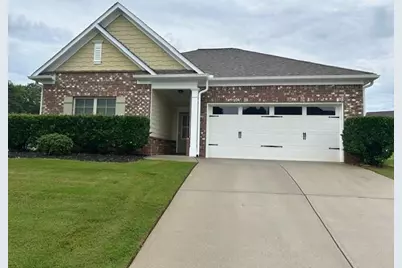 4603 Summer View Drive, Gainesville, GA 30504 - Photo 1