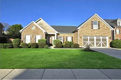 4197 Reynolds Place, Buford, GA 30518 - Photo 1