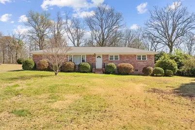 450 Oak Hill Drive, Trion, GA 30753 - Photo 1