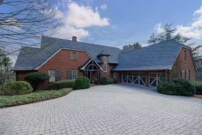 3295 Stillhouse Road SE, Atlanta, GA 30339 - Photo 1