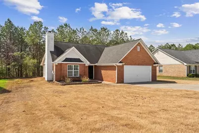 608 Riverside Drive NW, Calhoun, GA 30701 - Photo 1