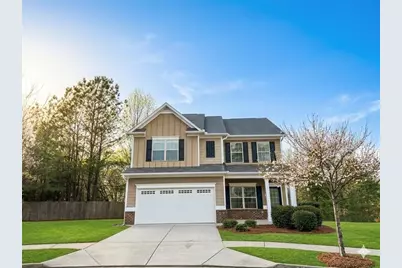 467 Pine Lane, Lawrenceville, GA 30043 - Photo 1