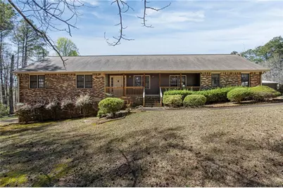 2750 Highway 212 SW, Conyers, GA 30094 - Photo 1