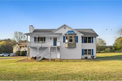 10 Laurel Cove SW, Euharlee, GA 30120 - Photo 1