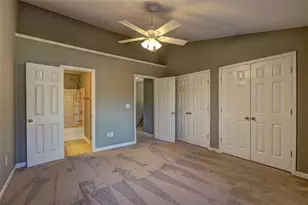 2277 Dillard Crossing, Tucker, GA 30084 - Photo 23