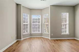 2277 Dillard Crossing, Tucker, GA 30084 - Photo 13