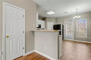 2277 Dillard Crossing, Tucker, GA 30084 - Photo 15