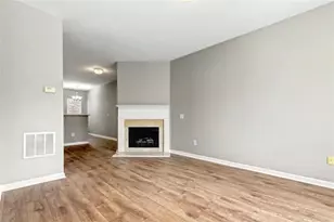 2277 Dillard Crossing, Tucker, GA 30084 - Photo 9