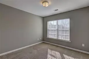 2277 Dillard Crossing, Tucker, GA 30084 - Photo 27