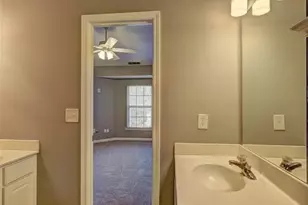 2277 Dillard Crossing, Tucker, GA 30084 - Photo 25