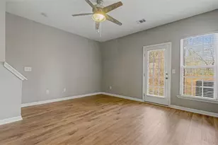 2277 Dillard Crossing, Tucker, GA 30084 - Photo 31