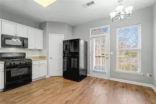 2277 Dillard Crossing, Tucker, GA 30084 - Photo 17