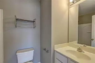 2277 Dillard Crossing, Tucker, GA 30084 - Photo 29