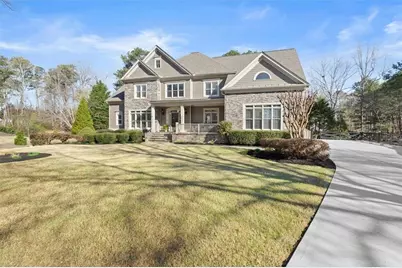 750 Champions Close, Milton, GA 30004 - Photo 1